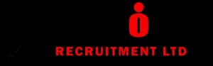 Bee Crown Recruitment logo