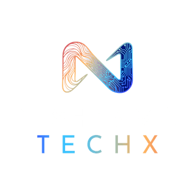 Nishkama TechX