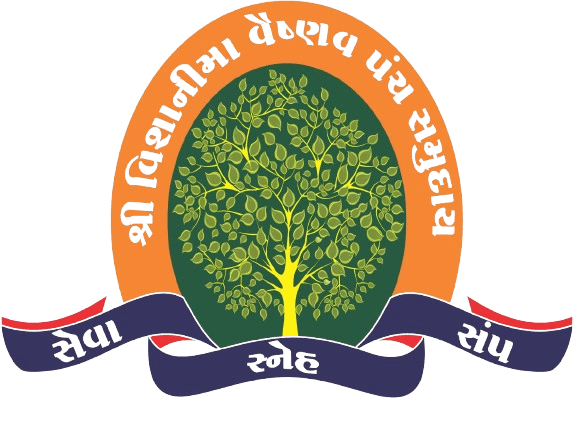 Vishanima logo