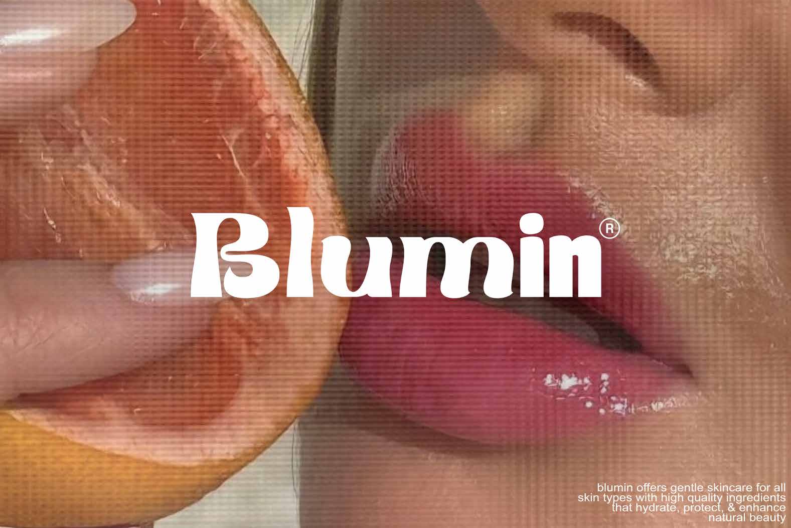 blumin brand