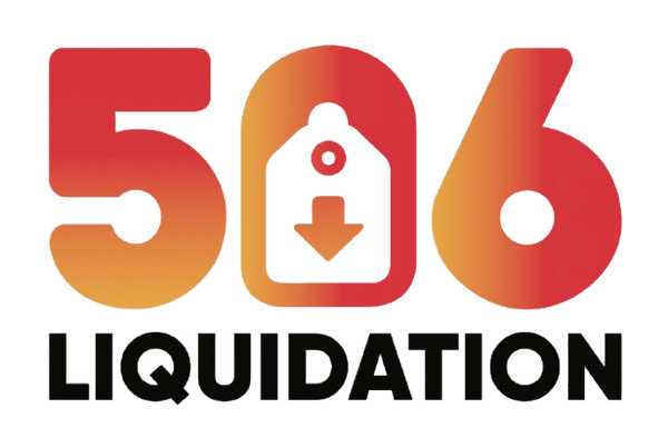 506 Liquidation