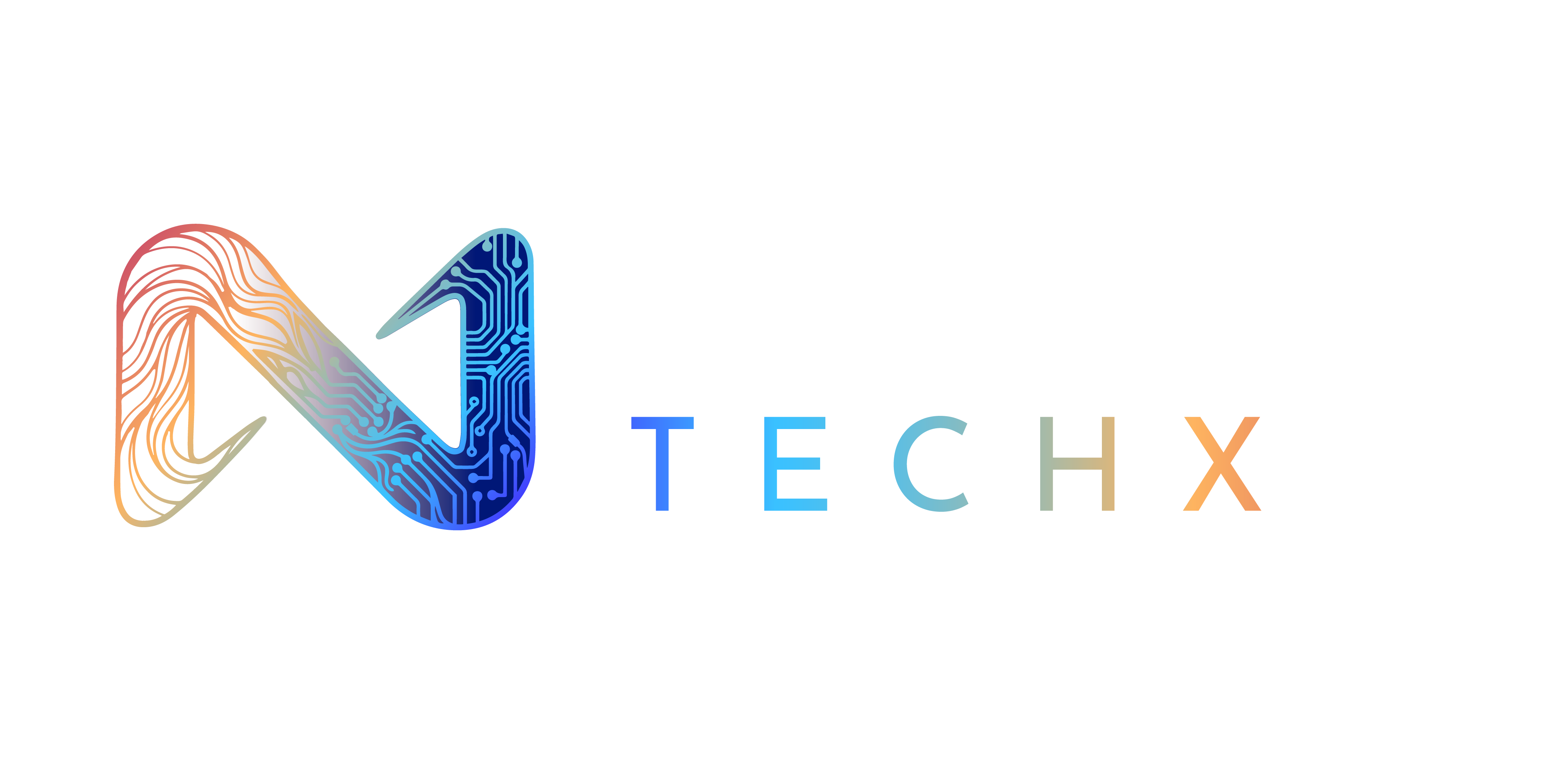 Nishkama TechX