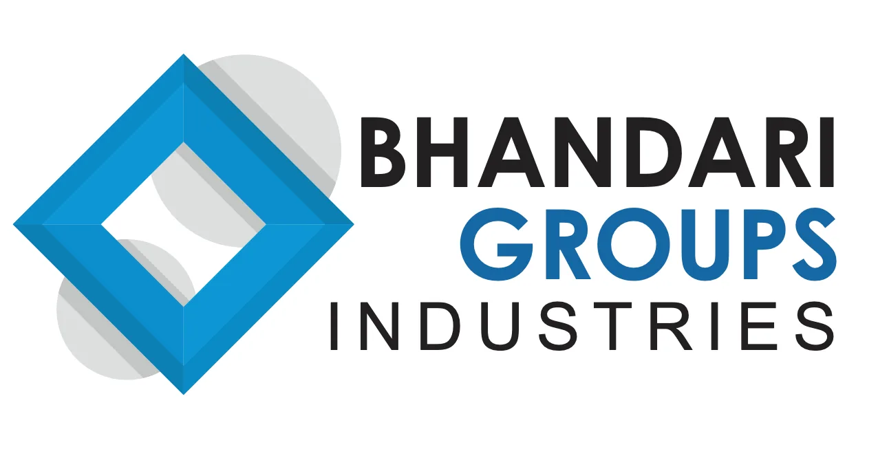 Bhandari Groups