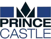 Prince Castle logo