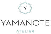 Yamanote Atelier logo